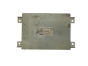Blok Ovladačů 51706705 EA6CEC-014 C594 Fiat 20911