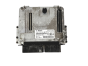 Blok Ovladačů 0261S12443 9813045480 9806438180 PSA Bosch
