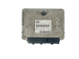 Blok Ovladačů IAW.4AF.M9 55187372 Fiat Magneti Marelli 39795