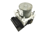 Pumpa Abs Fiat 500 52009431 0265252828 Bosch 39434