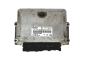 Blok Ovladačů 1332377080 0281010345 Ducato Jumper Boxer