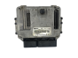 Blok Ovladačů 51805034 0281014453 Fiat Bosch 51030