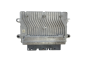 Blok Ovladačů 9660374680 9651696680 21585598-3 Johnson Controls 60712