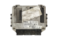 Blok Ovladačů 0281013868 9663755480 9653958980 PSA Bosch 26499