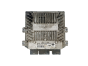 Blok Ovladačů 6S61-12A650-AB 5WS40241B-T Ford Siemens 35386