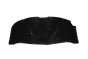 Odhlučnění Masky Pro VW Passat B5 3B0863835C 88631700602 DPA