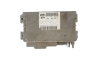 Blok Ovladačů Fiat 46480662 IAW16F.EB  Magneti Marelli 38777