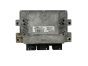 Blok Ovladačů S120200102B 8200414422 8200401568 Renault Siemens 53357