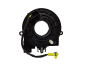 Naviječ Airbag 255544EA0A Nissan Qashqai 2