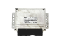 Blok Ovladačů 55189028 0281011505 Fiat Bosch 26281