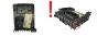 Pojistková Skříň VW Audi 1K0937124H 0-1534502-1 Tyco 68848