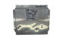 Blok Ovladačů Mercedes 0295454232Q02 0265109477 Bosch 50073