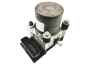 Pumpa Abs Ducato Boxer Jumper 51804596 0265800717 Fiat PSA 34057