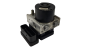 Pumpa Abs Toyota Yaris 44510-0D031 89541-0D040 Ate 1878