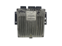 Blok Ovladačů 8200398934 8200449080 R0410B030C Renault Delphi 51661