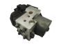 Pumpa Abs Opel Corsa C 09127108 0265216478 0273004227 65357