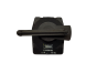 Senzor 73809102 96122910 Citroen Xantia Valeo 11819