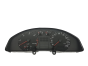 Otáčkoměr Audi A4 B5 8D0919861A 54616