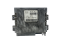 Blok Ovladačů IAW6F.S0 7780555 61602.054.01 Fiat Magneti Marelli 49157