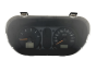 Tachometr Ford Fusion Fiesta 2S6F-10849-NF 57754
