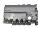 Olejová Vana 04L103603 11031409301 VW Audi Seat Skoda Vika