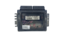 Blok Ovladačů S110138000B 8200059086 8200044437 Renault Siemens 48868