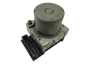Pumpa Abs Renault 8200038695 0265800300 0265231300 67664