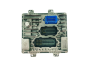 Blok Ovladačů 55500630 395357783 55498848 Opel GM 33641