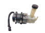Čerpadlo Posilovače Řízení Saxo 106 9642244980 183042610Z