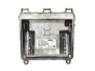 Blok Ovladačů A0024463140 A2661538479 Mercedes Siemens 29180