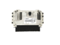 Blok Ovladačů 0261S11398 237105748R 237105749R Renault Bosch 29058