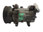 Kompresor Klimatizace Renault 8200315744 SD6V12 1416K Sanden
