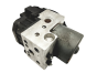 Pumpa Abs Citroen Xsara 2 0273004440 9636084480 0265216722 60778
