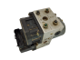 Pumpa Abs 0273004620 8200099599 Kangoo 1 Renault 4038
