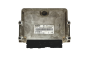 Blok Ovladačů Fiat 46789433 0281001955 Bosch 21656