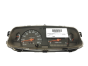 Otáčkoměr Mitsubishi L200 MR559165N NS 58427