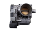 Škrticí Klapka Fiat Ford 55192786 40SMF10 Magneti Marelli 2956