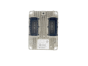 Blok Ovladačů 51819351 IAW5SF3.M1 Fiat Magneti Marelli 42289