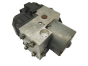 Pumpa Abs Smart Fortwo 0006647V003 0273004530 0265215499 62545