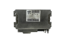 Blok Ovladačů IAW16F.EB 46545150 61602.102.01 Fiat Magneti Marelli 53734