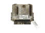 Blok Ovladačů 0281032456 9814182680 PSA Bosch 24067