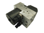Pumpa Abs ESP Mercedes W168 A0044310912 0265202461 Bosch 66136