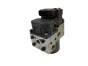Pumpa Abs Audi A4 VW Passat 8E0614111 0273004132 Bosch 4131