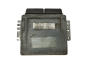 Blok Ovladačů S118301113B 8200214973 8200080285 Renault Siemens 15784