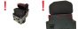 Pumpa Abs Opel Zafira Astra G 90581417 0273004362 0265216651 4316