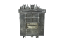 Blok Ovladačů 23710 2J624 0281001629 Nissan Bosch 49339
