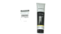 Sada Na Opravu Originál Renault 7711782470