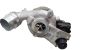 Turbodmychadlo 144107853R 49131-07430 2.0 dci Renault Trafic 3 0km