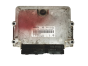 Blok Ovladačů 0281010739 46796667 Fiat Bosch