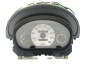Tachometr Fiat Seicento 6062680210A 57548